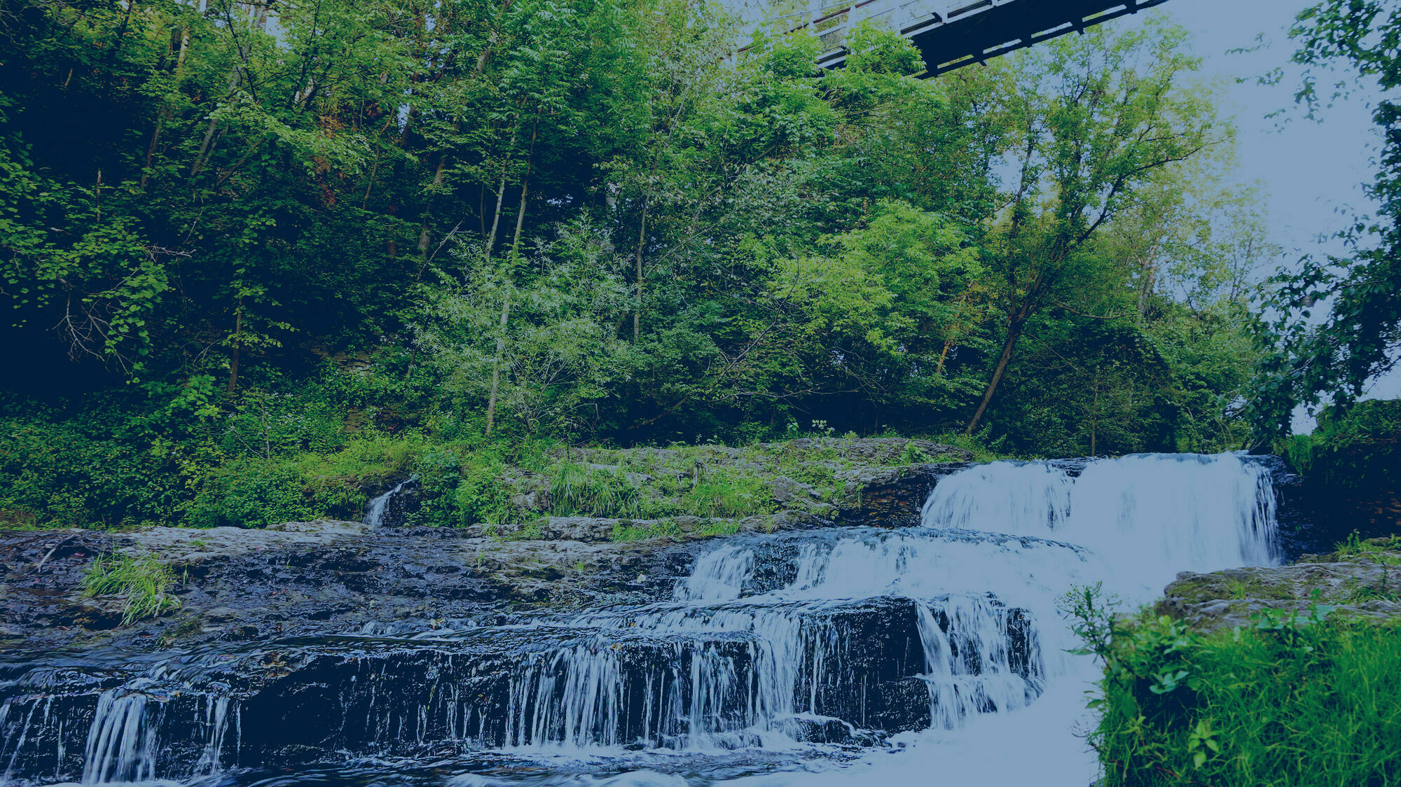 Country Inn River Falls Экстерьер фото